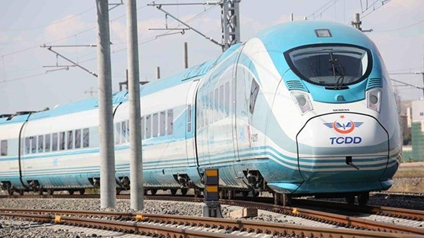 TCDD’den eski hükümlülere iş imkanı