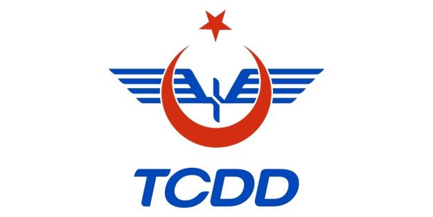 TCDD'den operasyon açıklaması