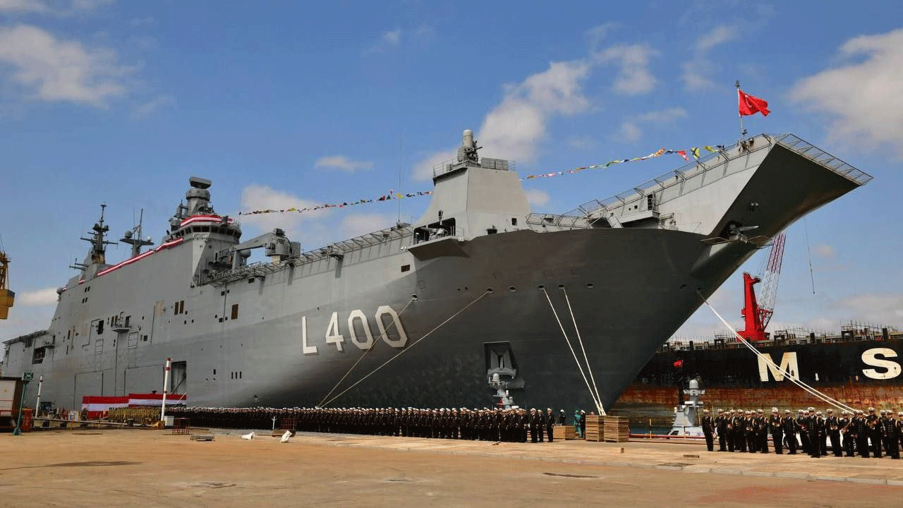 TCG nedir, açılımı ne demek?