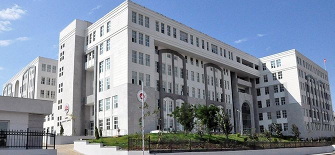 T.C.GEBZE 1. ASLİYE CEZA MAHKEMESİ