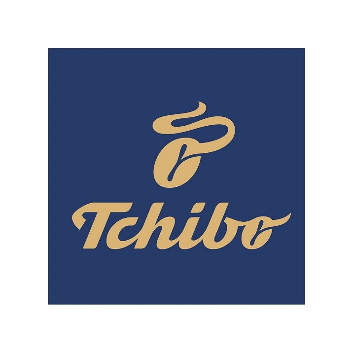 Tchibo e-ticarette 10’uncu yaşını kutladı 