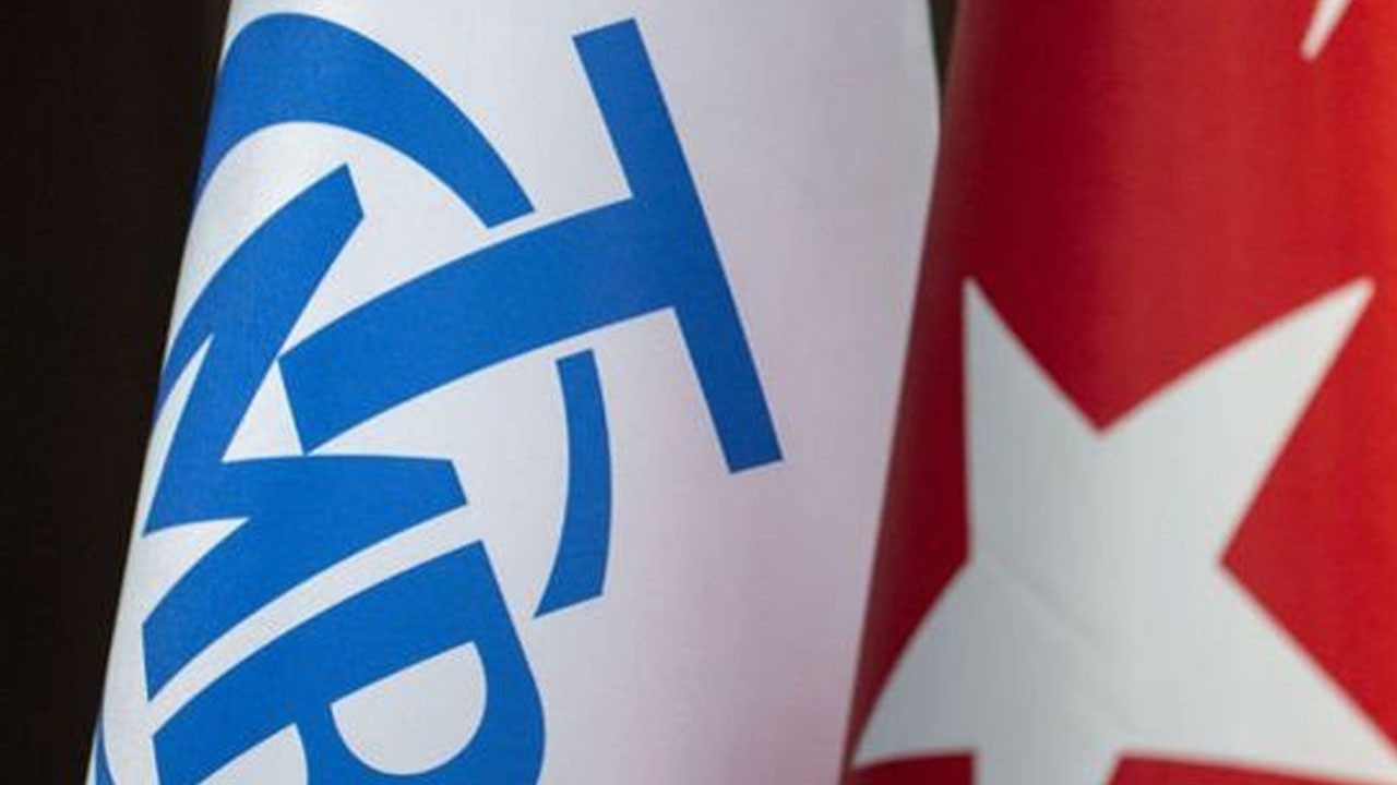 TCMB Başkanı Fatih Karahan'ın sözleri: Rota yeniden hesaplanıyor