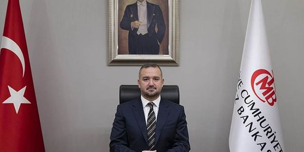 TCMB Başkanı Karahan yeni stratejilerini açıkladı