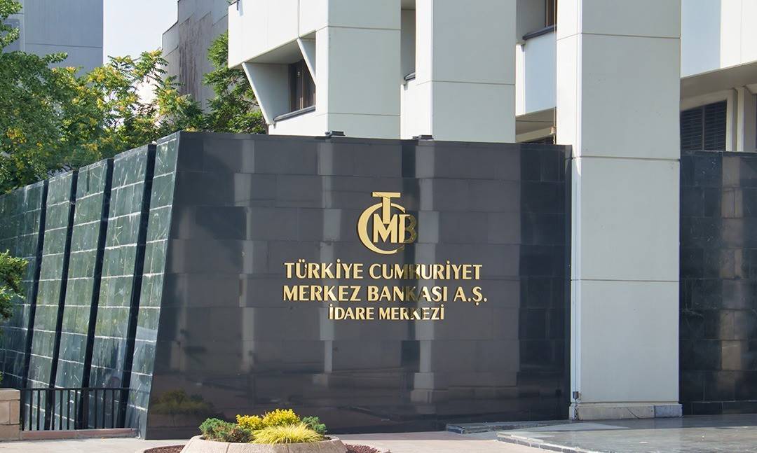 TCMB Bilişim Uzman Yardımcısı alacak