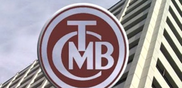 Dolar fiyatları ne kadar ?