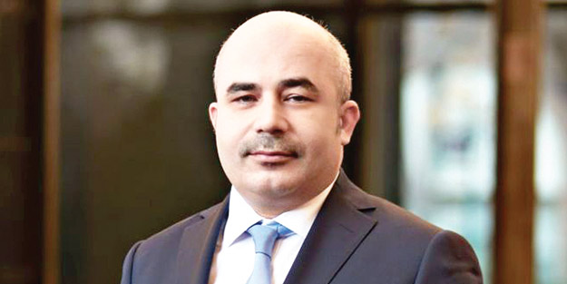 TCMB enflasyondaki düşüşe dikkat çekti