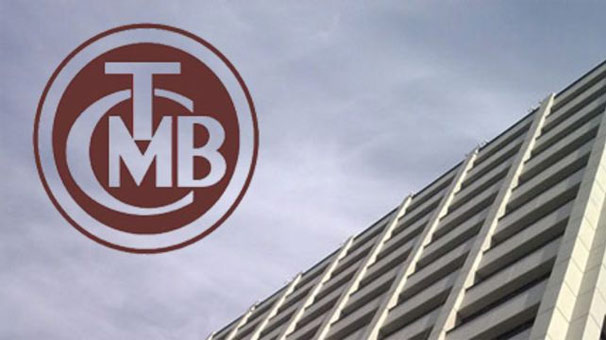 TCMB enflasyonun sebeplerini açıkladı
