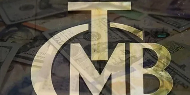 (TCMB) Merkez Bankası, bankaları uyardı: Döviz işlemlerini piyasa saatlerine çekin!