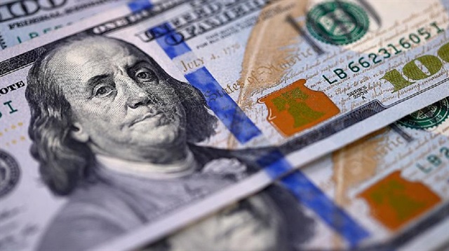 Merkez Bankası repo ihalesi açmadı