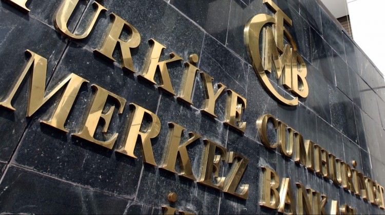 TCMB repo ihalesi açmadı