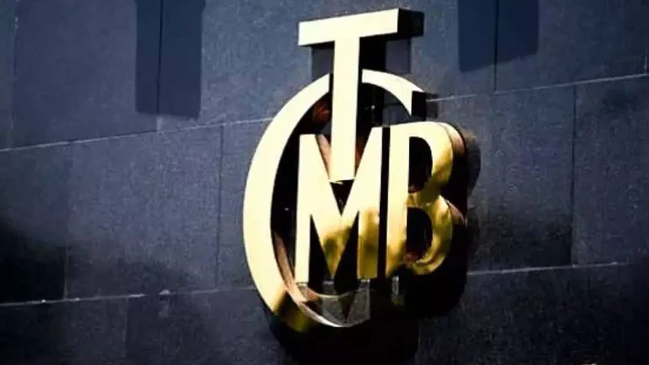 TCMB rezervlerinde yeni tarihi rekor