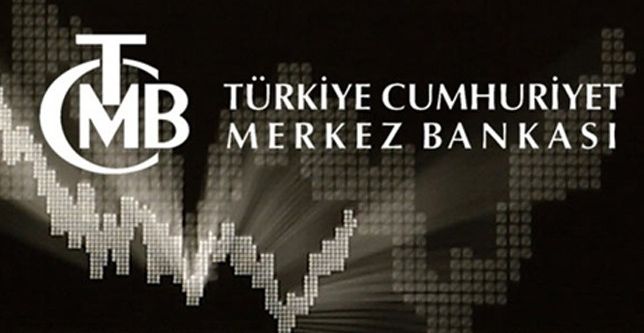 Merkez Bankası enflasyonun yükseliş sebeplerini açıkladı
