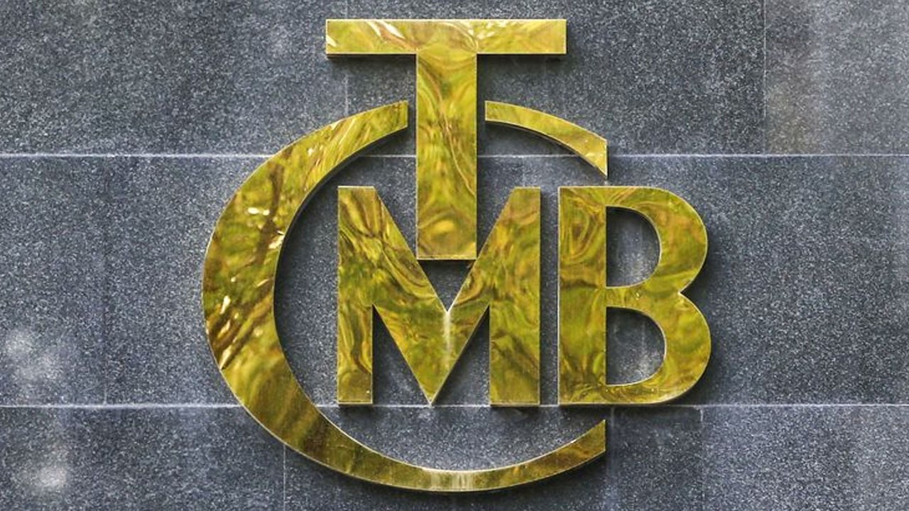 TCMB’den 18 yıl sonra bir ilk! İhale açtı: Likidite senedi ihracı