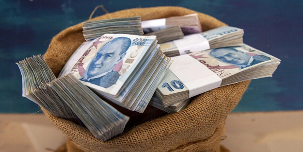 TCMB'den " artık artırma" beklentisi oluştu! Amerika faizde FED'akarlık mı yapacak?