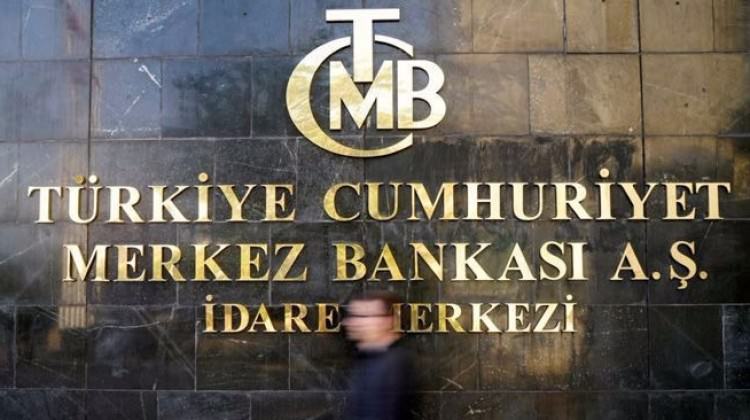 TCMB'den bankalara limit ayarı