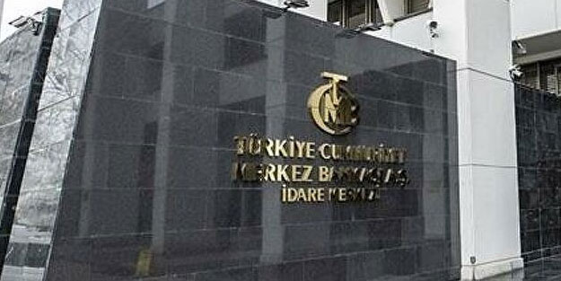 TCMB'den bir sadeleştirme adımı daha! Yürürlükten kaldırıldı