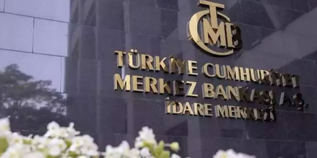 TCMB'den gerçek kişi dönüşüm hesapları kararı