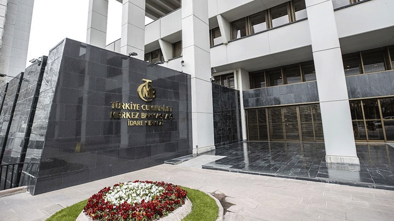 TCMB'den "Kartlı Harcama Tercihlerinde Son Dönem Eğilimler" analizi: