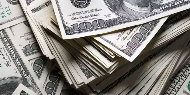 TCMB'den KKM kararı