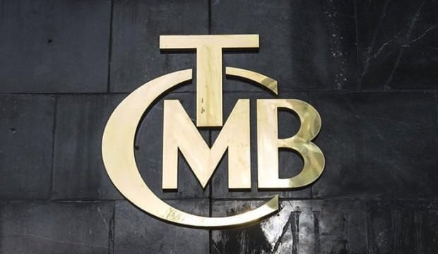 TCMB'den reeskont ve avans işlemlerine yönelik tebliğ