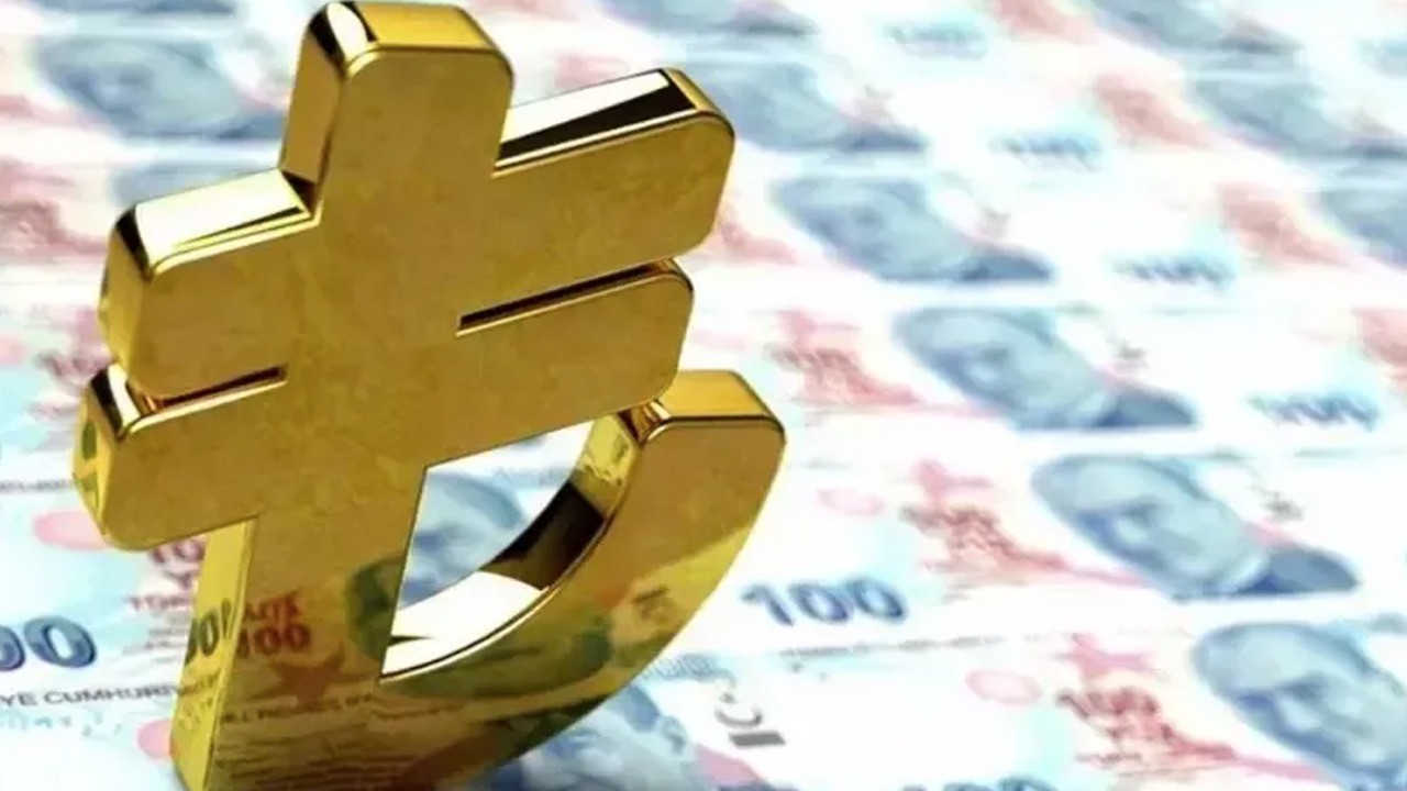 TCMB'nin, yeni projesi 'Dijital Türk Lirası' sistemi nedir?