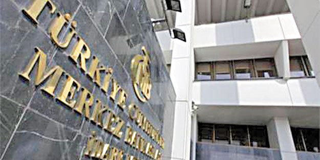 TCMB’nin faiz artırma ihtimali çok düşük!