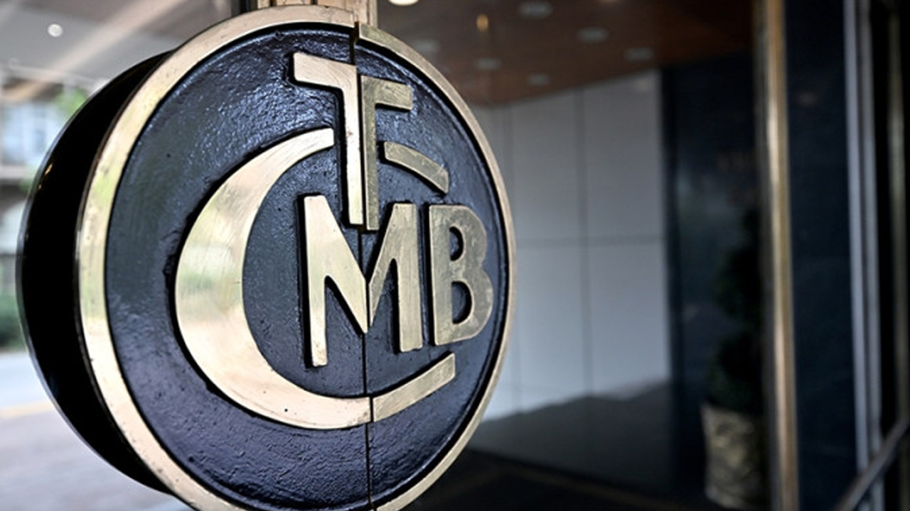 TCMB'nin faiz kararı için tahminler ne yönde?