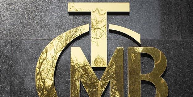 TCMB'nin rezerv varlıkları arttı: Dolar ve Euro ne kadar oldu? Gram ve çeyrek altın ne kadar oldu? 15 Aralık güncel döviz fiyatları