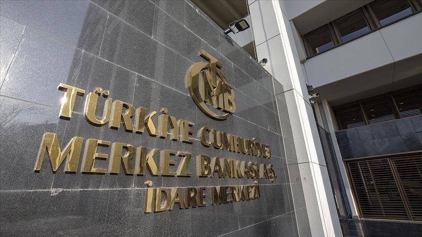 TCMB'ye yapılacak döviz satışına ilişkin uygulama talimatı yayımlandı