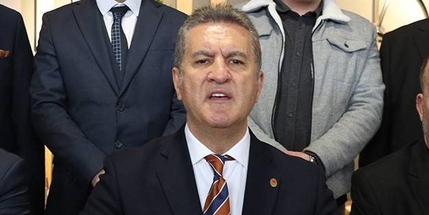 Sarıgül'den yangından kaos çıkarmaya çalışanlara tepki: Provokasyon nitelikli haberlere inanmayın