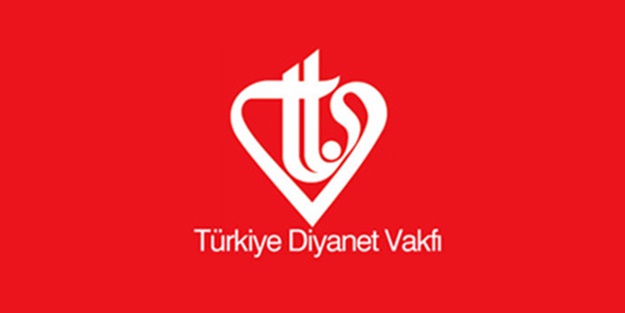 TDV 75 ülkenin 287 bölgesinde!