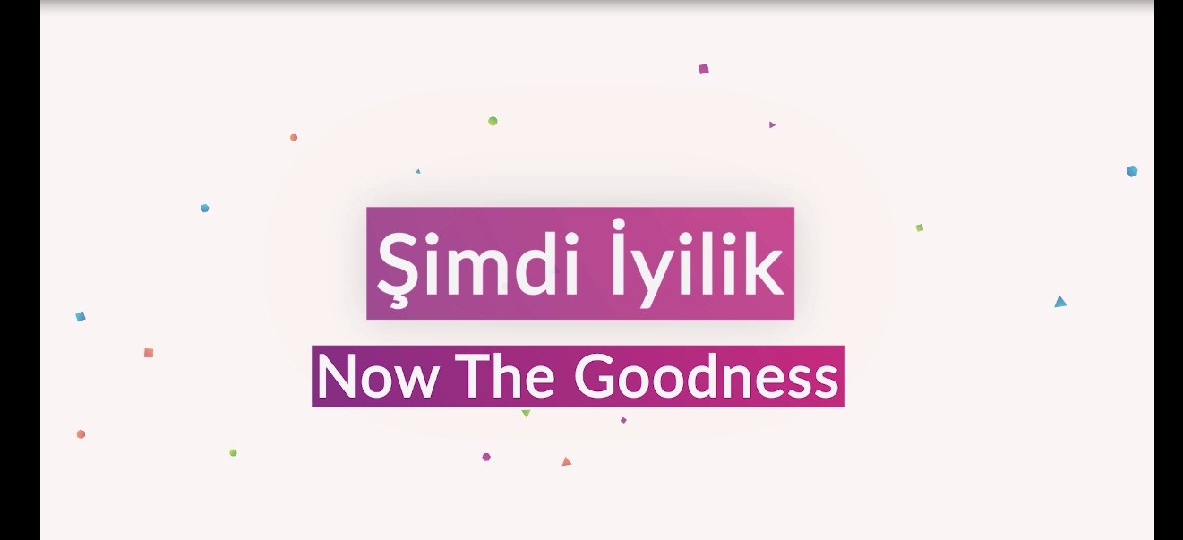 TDV gönüllüsü ve öğrencilerinden dünya çocuklarına koronavirüse karşı öneriler