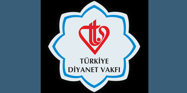 TDV, Kahramanmaraş'ta sıcak yemek kapasitesini günlük 10 bin kişiye yükseltti