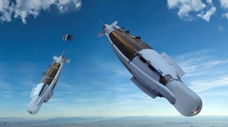 TEBER’de testler tamam! Sıra seri üretimde