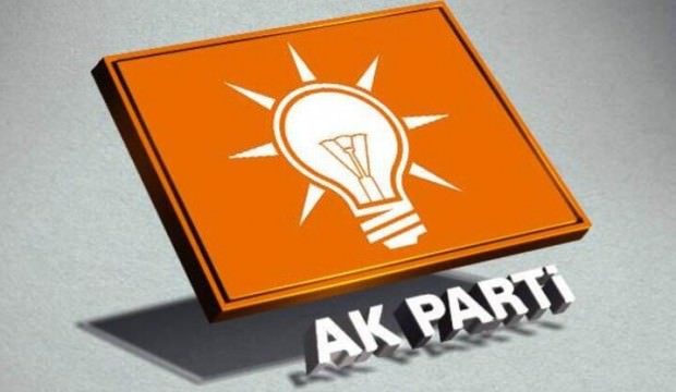 Tebligatlar gönderildi... Sürece başlandı!