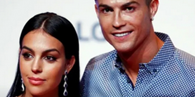 Tebrikler Portekiz, bir adamı öldürdünüz!