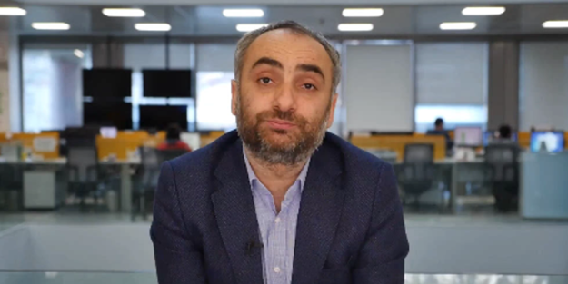 Tecavüz cinayeti davası için skandal yorum: "Babası ilişkiye izin verseydi, bunlar olmazdı"