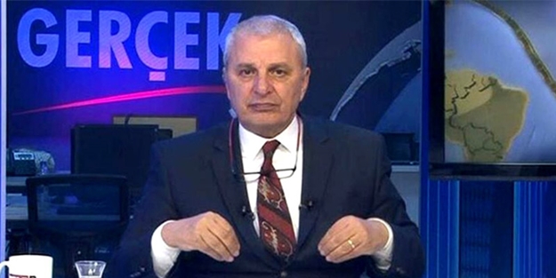 Tecavüz skandalını böyle savundu! Can Ataklı'dan akılalmaz sözler!