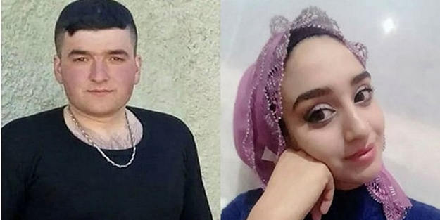 Tecavüz suçlamasıyla tutuklanan Musa Orhan tahliye edildi