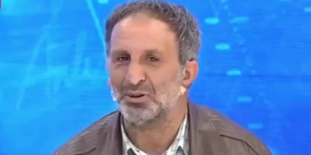 Tecavüzcü caniye rekor ceza!