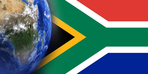 Tecavüzcü papaza 37 yıl hapis!