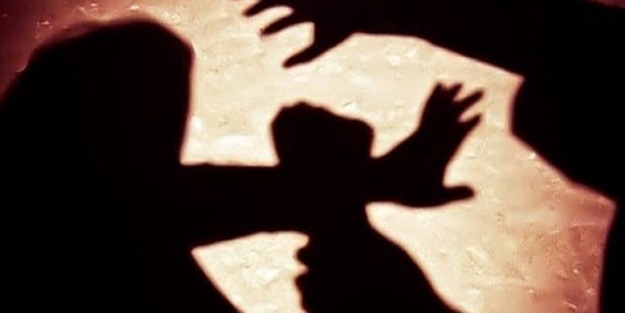 Tecavüzcüden şok savunma: Öldürmediğimize dua etsin