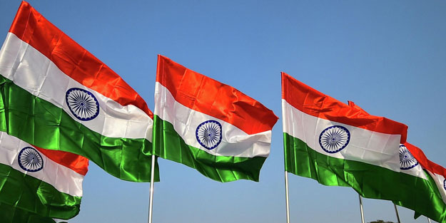 Tecavüzler ülkesinden büyük kalleşlik