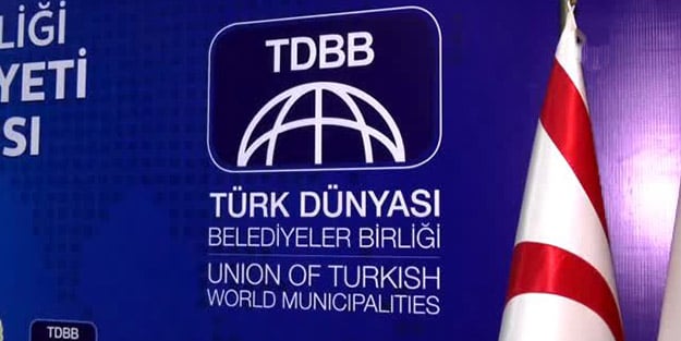 Tecrübeler KKTC’de paylaşıldı