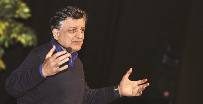 Tecrübeli teknik adam Vural Galatasaray'ın Riekerink tercihini eleştirdi