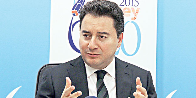 Tecrübesini konuşturdu