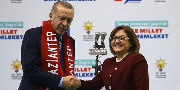 Tecrübesiyle şehre dinamizm katacak