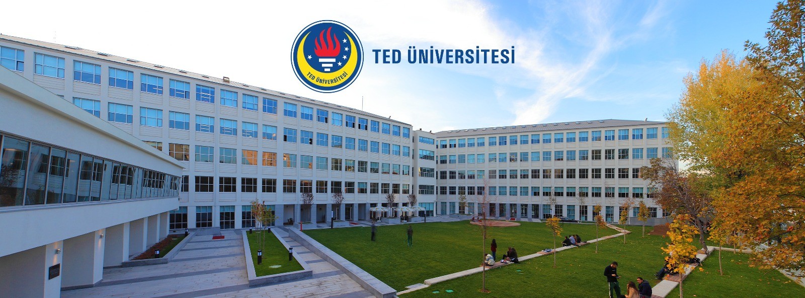TED Üniversitesi 3 Öğretim Üyesi alıyor