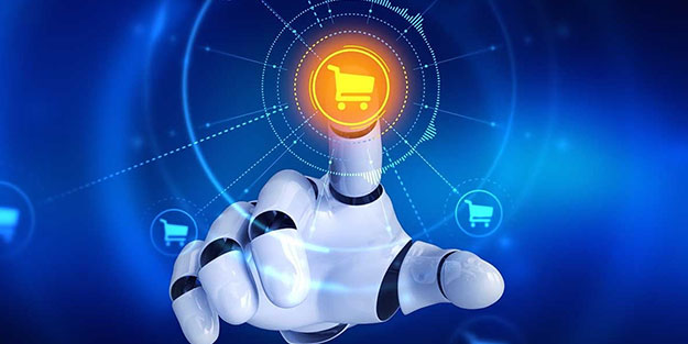 Tedarik zinciri sorunları toptancıyı da dijitalleştirdi