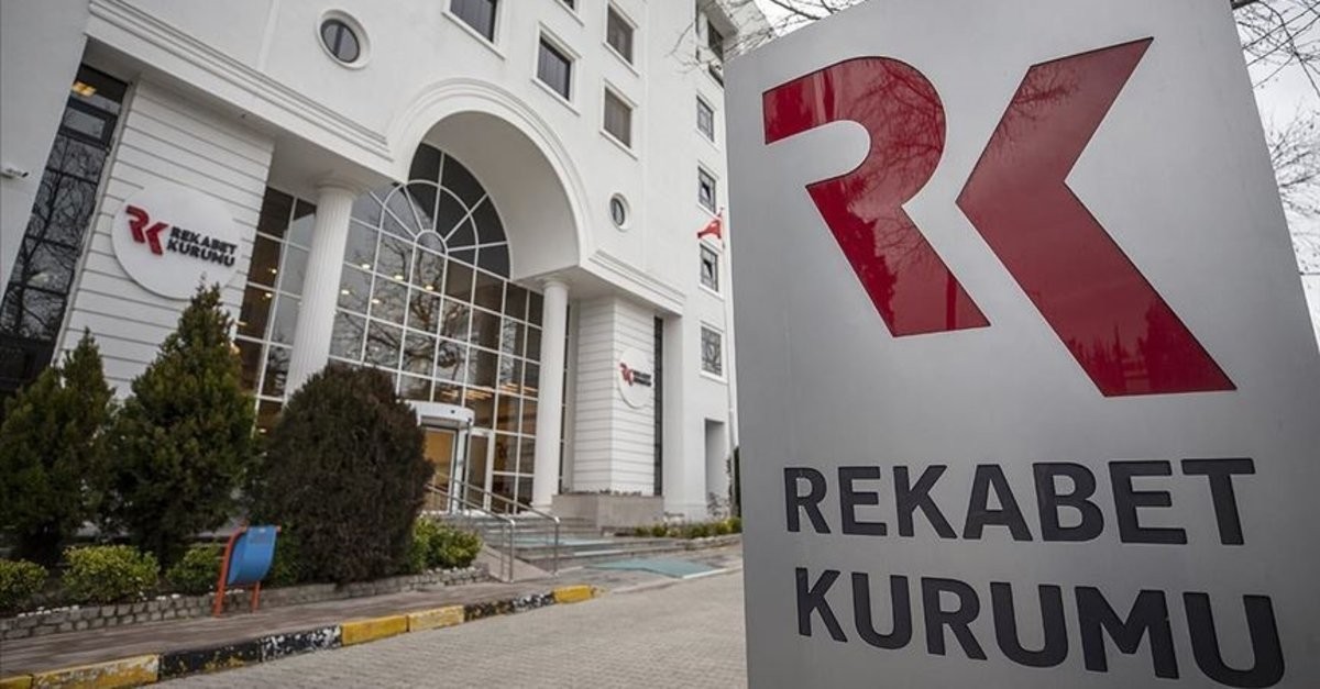 Tedarikçi eliyle gıda terörü